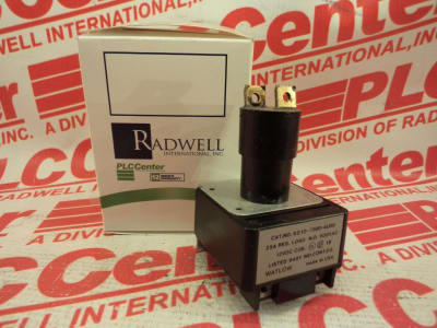 WATLOW KD10-7000-4U00