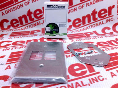 GENERAL ELECTRIC RP2126