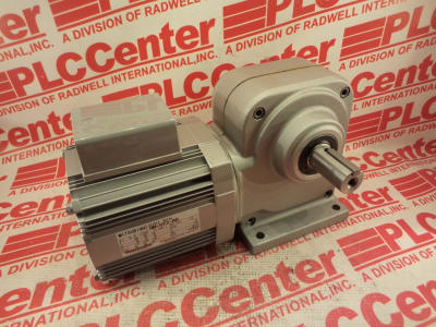 MITSUBISHI GM-HY2-RR