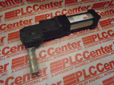 DOVER CORPORATION 863-L-MR