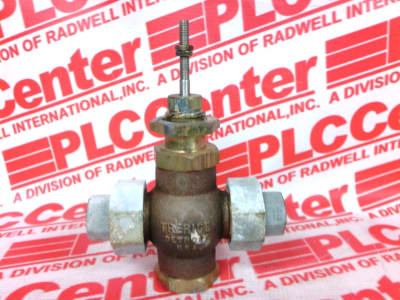 TRERICE V164-0063.2A