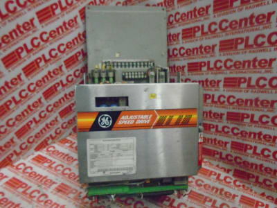 GENERAL ELECTRIC 7VD2A400571S