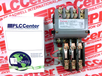 SIEMENS 14DP32AD71