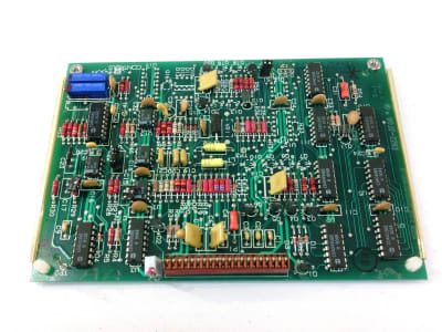 JOHNSON CONTROLS 24-7358-1