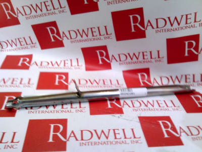 UTICA BOILER 33421001