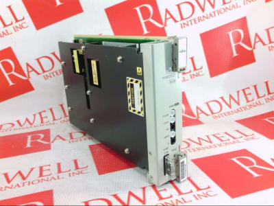 GENERAL ELECTRIC FC9600PWC1-I04