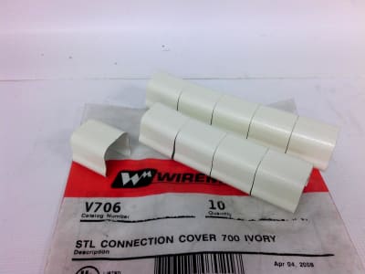 LEGRAND V706-10