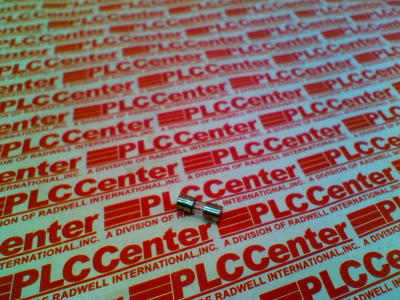 MULTICOMP MCPGS001