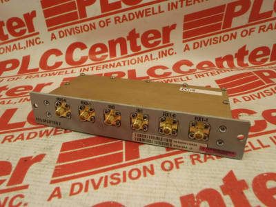 NORTEL NETWORKS NTU416AA-02