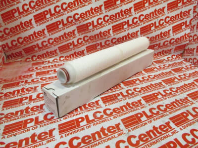 SHELCO FILTER MAT0.2-20S4SP-HT