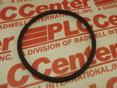 IMO PP056TB1-428