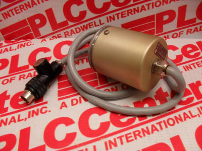 HEIDENHAIN CORP ROD436-500