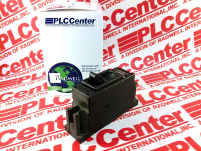 EATON CORPORATION 60-718H