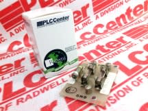 QUINDAR ELECTRONICS 30-055973-001