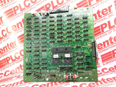 HITACHI 960788