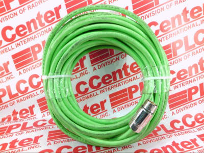 INGERSOLL RAND N900-1416-30-04