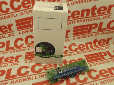 QUINDAR ELECTRONICS 30-057524-001