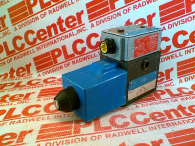 EATON CORPORATION PA5-DG4S4LW-012A-H-60-S525