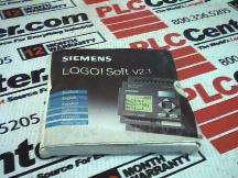 SIEMENS 6ED1-058-0AA00-0BA0