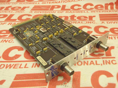 CONTEMPORARY CONTROLS SB472200-00A