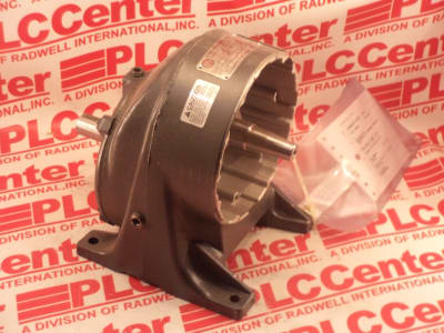 EMERSON R714