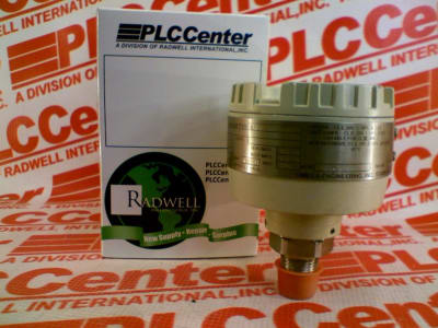 OMEGA ENGINEERING PX725-300GI