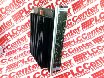 INFRANOR SMTBD1/1HX-220/60-V-W-T-BS