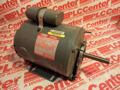 GRAINGER 3M340