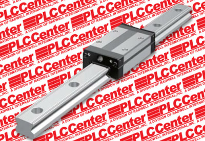 THK HSR30YR2UU-2360L