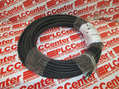 TELECT RG-213/U-04946-E24340-AWM-154