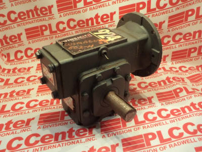 WINSMITH 924MDNS4100KFT