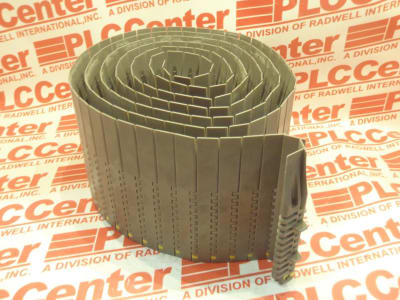 REXNORD HP8505-DTS-PT-6.5-10