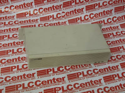 HEWLETT PACKARD COMPUTER 28699A