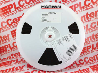 HARWIN S8131-46R-800REEL