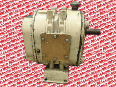 GARDNER DENVER 156633