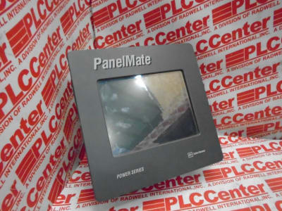 EATON CORPORATION 92-01179-03