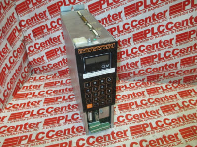 BOSCH CLM01.2-X657
