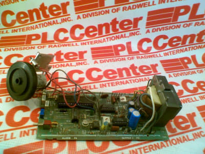 INVENSYS A-11780-101