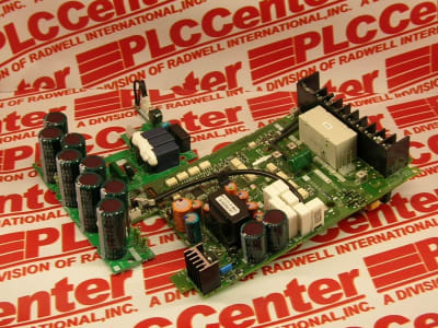 MITSUBISHI PCV00708