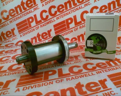 PARKER 01.50-K4RLP99-2.380