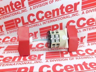 JUNGHEINRICH 28504630