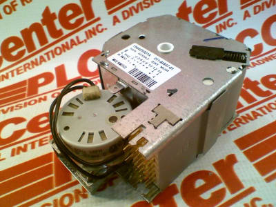 FRIGIDAIRE 154465901