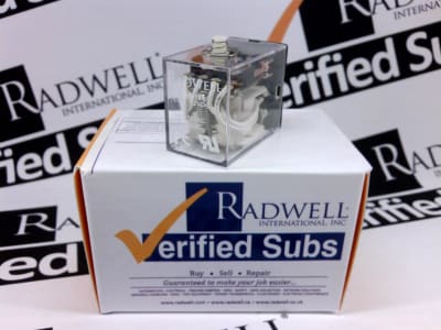 RADWELL RAD00189