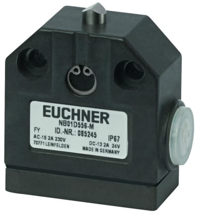 EUCHNER 085245