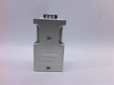 HELMHOLZ 700-972-0CA12