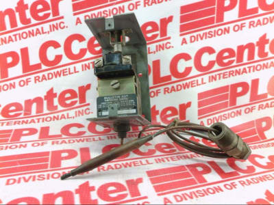 ALLEN BRADLEY 837-F15A-LKBS