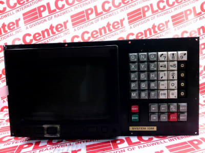 FANUC A02B-0073-0001