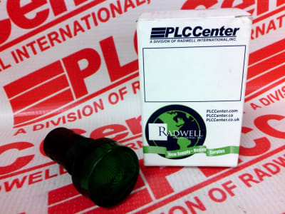 BACO CONTROLS S20SA20