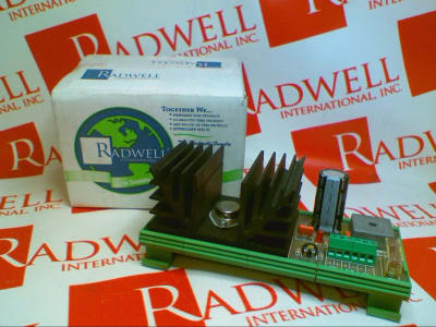 CEA ELETTRONICA AL05