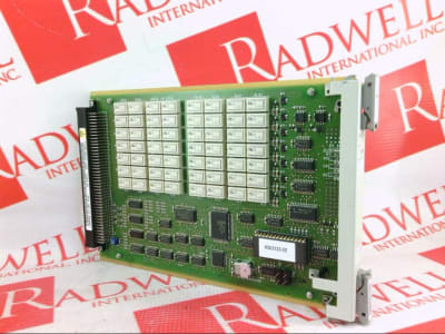 GENERAL ELECTRIC FC9612LSD1-I04